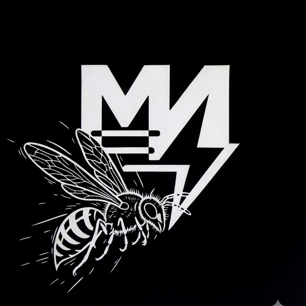 MMNS.SHOP